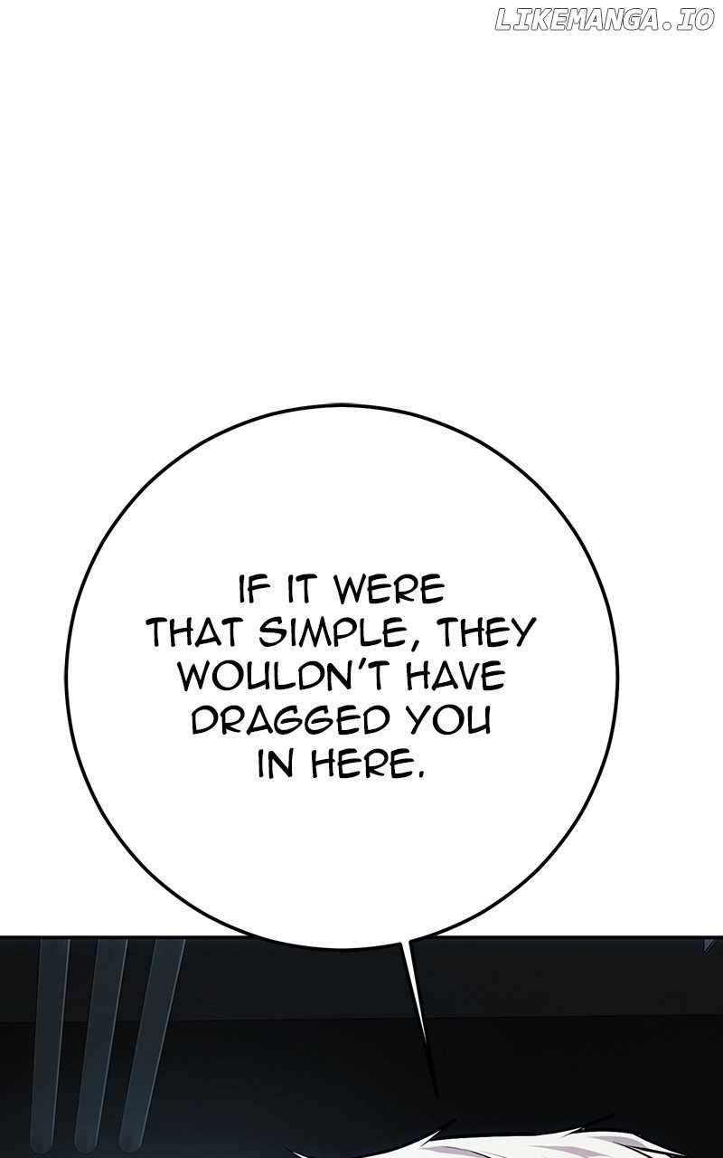 Son's Retribution Chapter 50 100